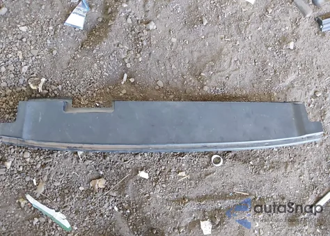 2016 Honda Fit Ex z USA, uszkodzony, nr VIN JHMGK5H76GX044219